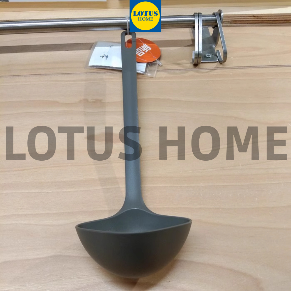 IKEA bộ 5 dụng cụ làm bếp IKEA FULLANDAD