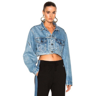 Xả tủ áo 2hand (đọc mô tả, thanh lý)