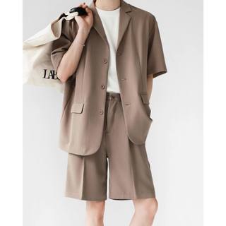 Set Vest Nam - Hàng Thiết Kế