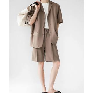 Set Vest Nam - Hàng Thiết Kế