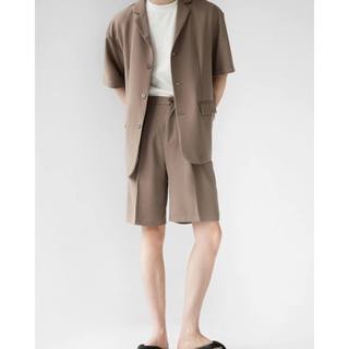 Set Vest Nam - Hàng Thiết Kế