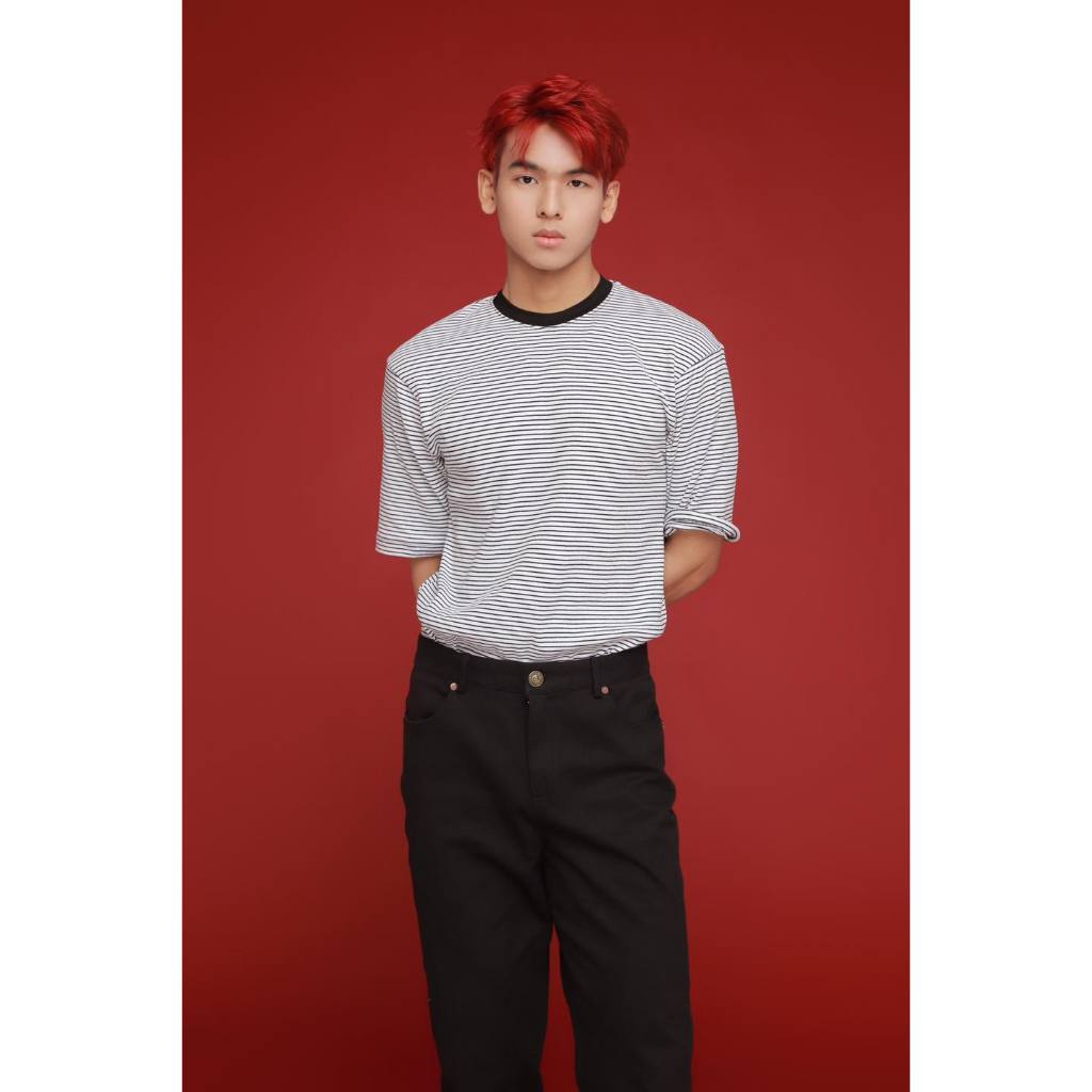 Áo Thun Nam - Hàng Thiết kế