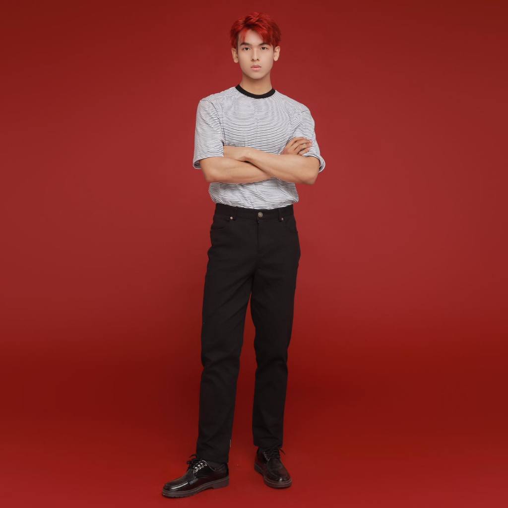 Áo Thun Nam - Hàng Thiết kế
