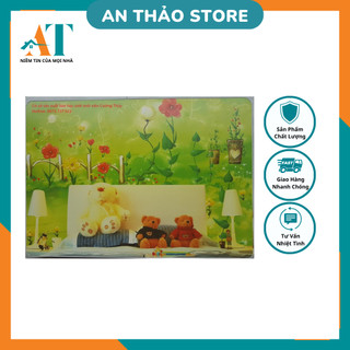 [Mã LIFEBKA5 giảm 10% tối đa 1 Triệu đơn 500k] ⚡Bàn học Bàn gấp sinh viên chân bóp sắt ( FREESHIP ĐƠN HÀNG TỪ 50K)