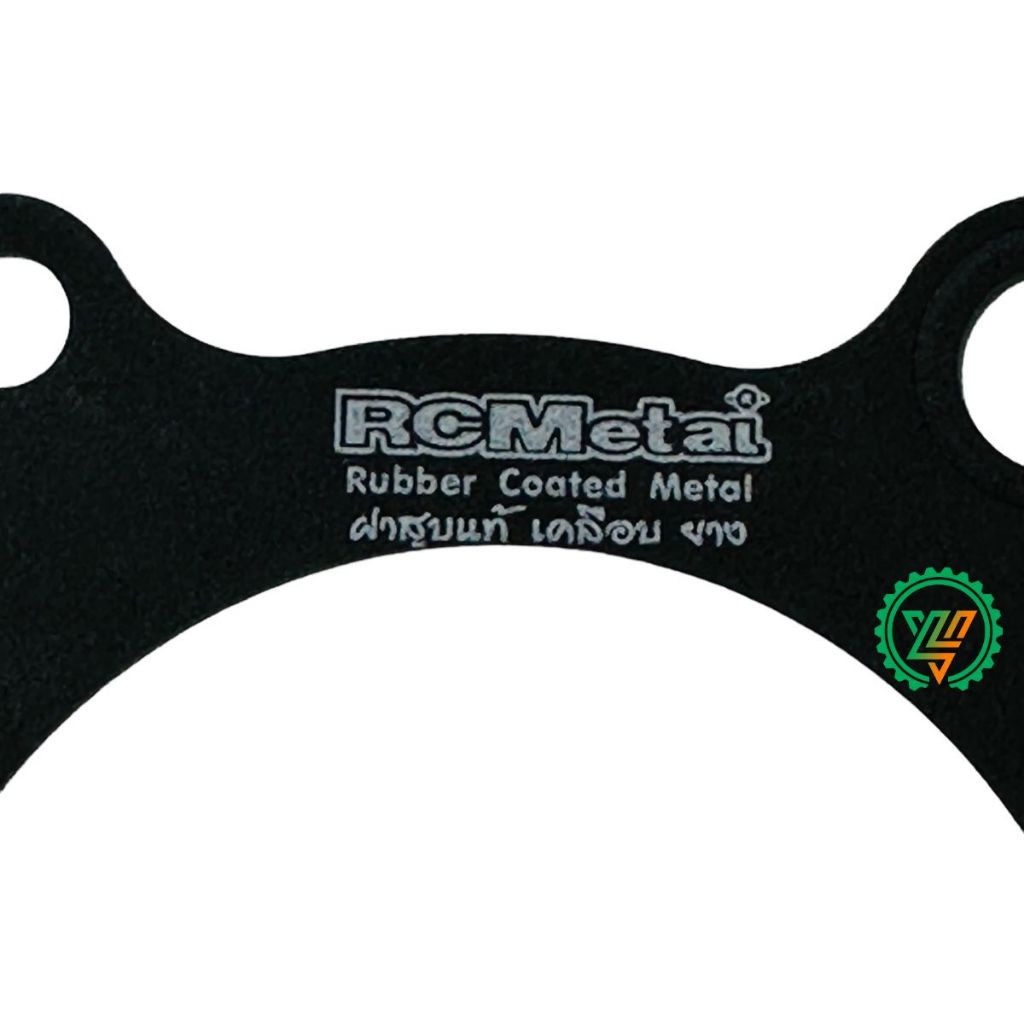 Ron Chân Lòng FCCI SAJJA WINNER 150 / SONIC 150 , Thailan Chính Ngạch