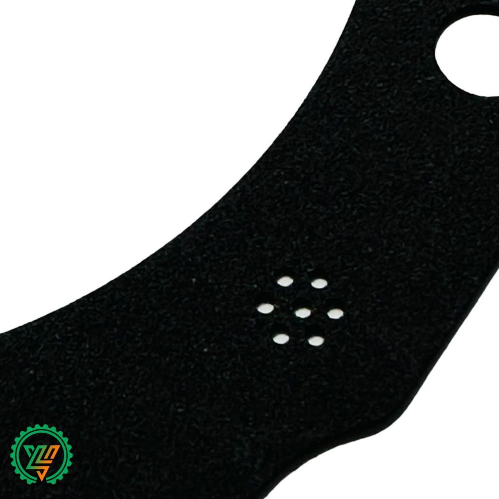 Ron Chân Lòng FCCI SAJJA WINNER 150 / SONIC 150 , Thailan Chính Ngạch