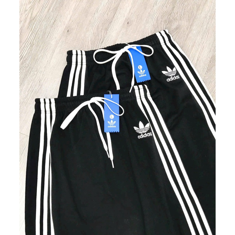 Chân váy adidas dài size  s