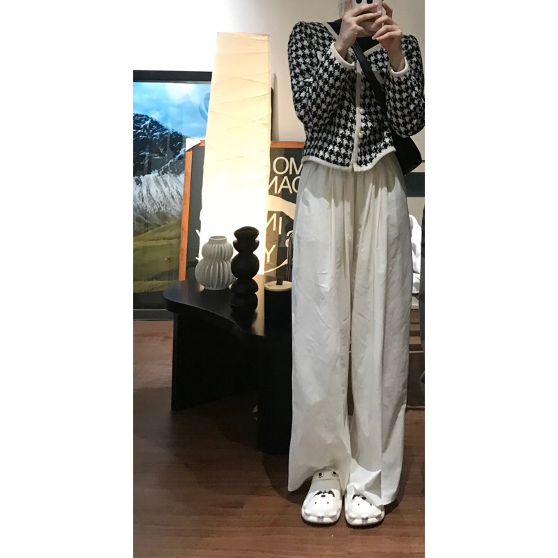 Pass áo khoác dạ