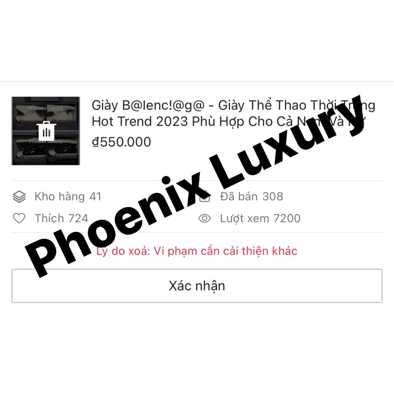 Giày Balen Mule - Giày thể thao thời trang hot trend 2023 phù hợp cả nam và nữ