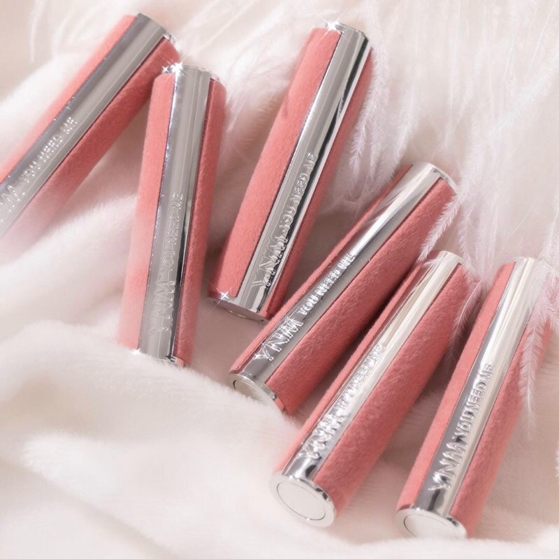 Son dưỡng YNM Honey Lip Balm