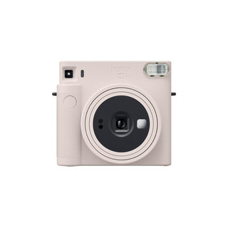 Instax Square SQ1 - Máy ảnh lấy ngay chính hãng Fujifilm - tặng kèm 10 films