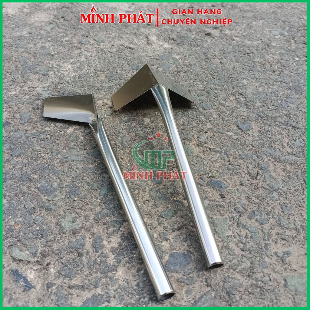 Cây Vuốt Góc Cạnh Sơn Nước, Trét Góc Cạnh Tiện Lợi Nhanh Chóng Minh Phát