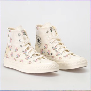 Giày Converse Chuck Taylor All Star Gran-Z High-Top ( Full box)