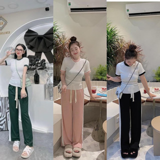 Set bộ tăm gân mai phương bùi hot hit