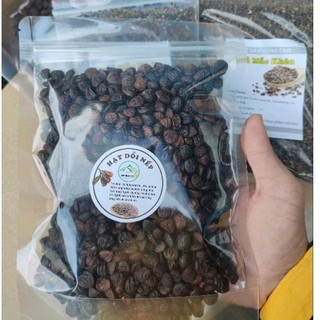 Hạt Dổi nếp Tây Bắc chuẩn xịn, siêu thơm, loại 1 Tây Bắc