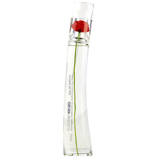 Nước hoa nữ Kenzo Flower edp
