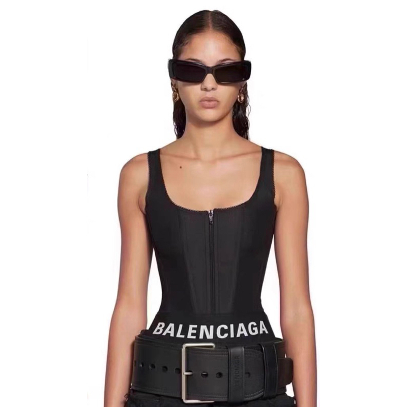 Quần Lót BaLENciaga