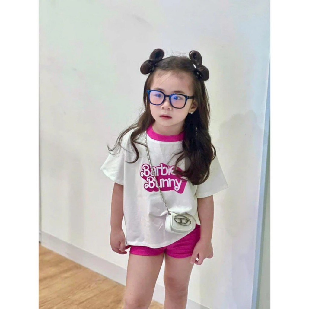 Túi xách nữ mini đeo chéo đeo hông đeo bụng siêu xinh mã 261