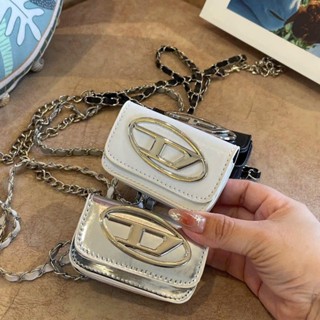 Túi xách nữ mini đeo chéo đeo hông đeo bụng siêu xinh mã 261