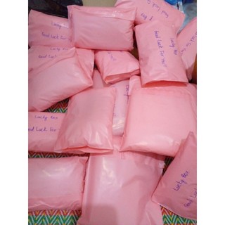 Hộp quà may mắn Lucky Box BTS ( Đọc kỹ mô tả nha mn)