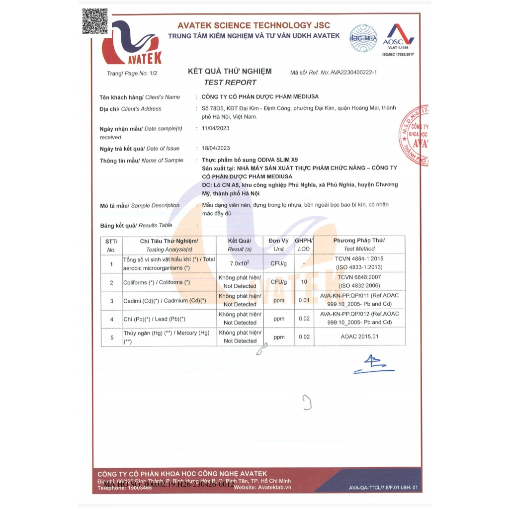 Viên Sủi Siết Eo 59 Slim X9 Odiva, Giảm Bụng, Giảm Mỡ, Không Gây Đi Ngoài