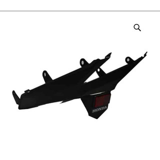 Bợ đèn sau sonic 150 (6470A-K56-N00)