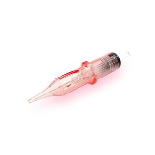 Kim pen mast hồng - hộp 10 cây