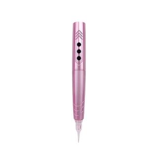Máy pen phun xăm f2pen tích điện
