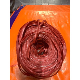 Dây nilon buộc hàng 500m