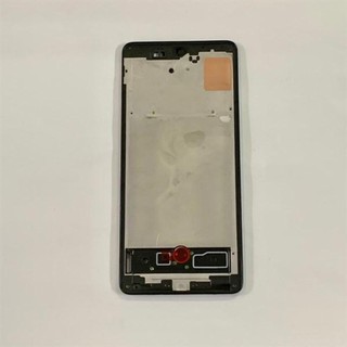 Khung xương đỡ màn hình Samsung A71