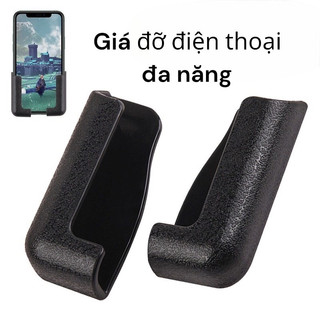 Bộ 2 miếng Gía đỡ điện thoại / ipad đa năng