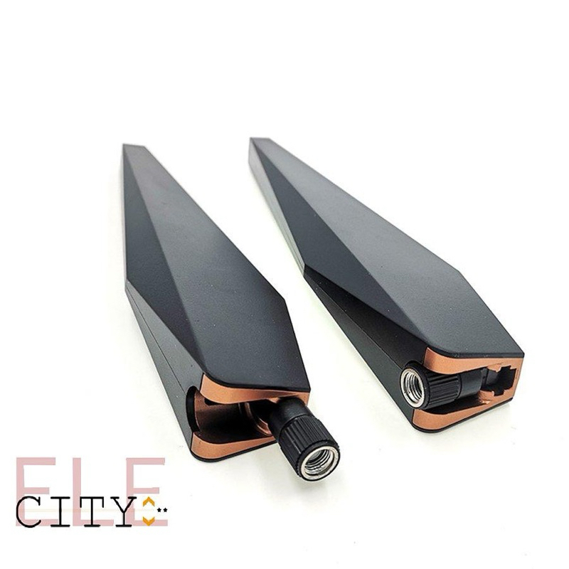 Anten wifi asus gt ac5300