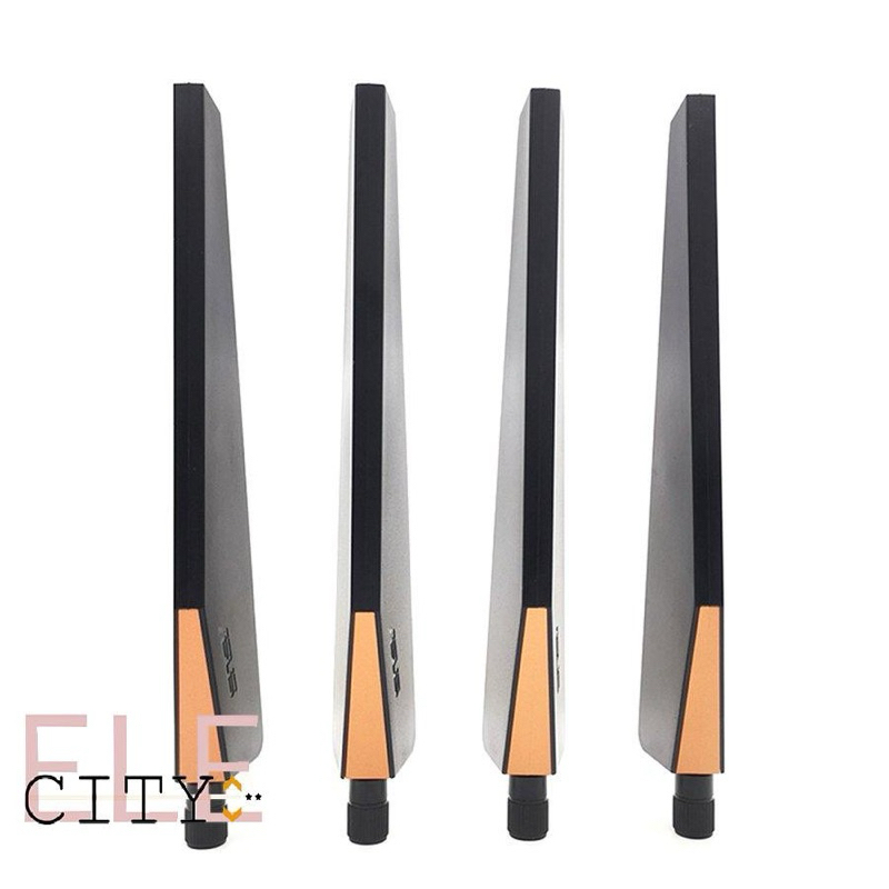 Anten wifi asus gt ac5300