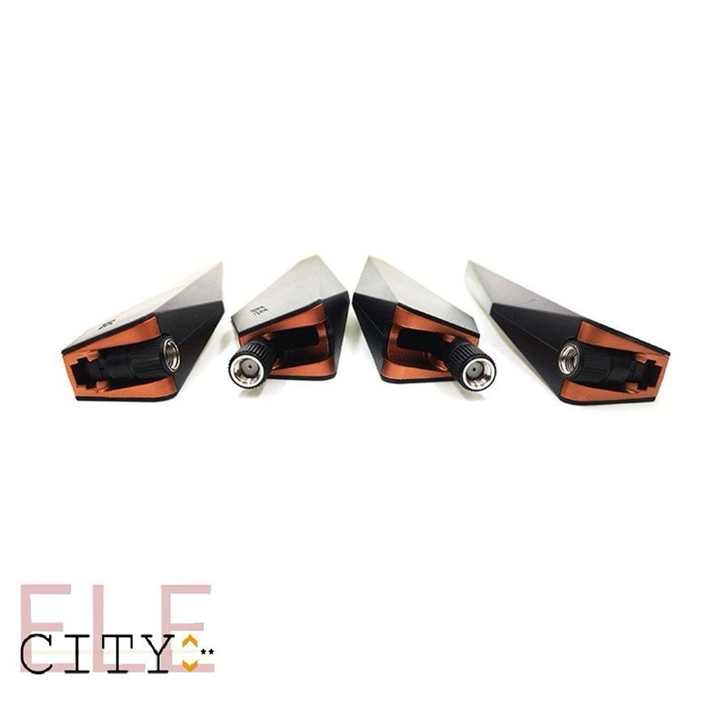 Anten wifi asus gt ac5300