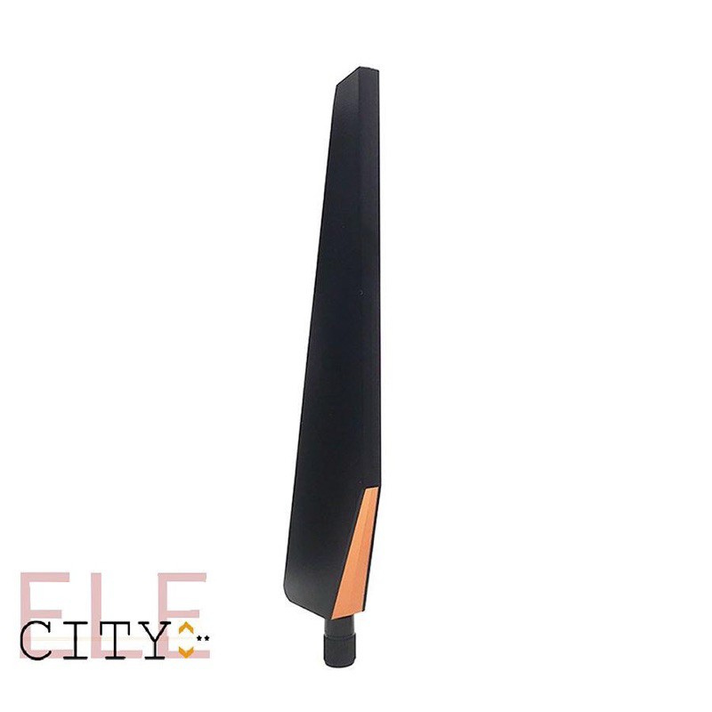 Anten wifi asus gt ac5300