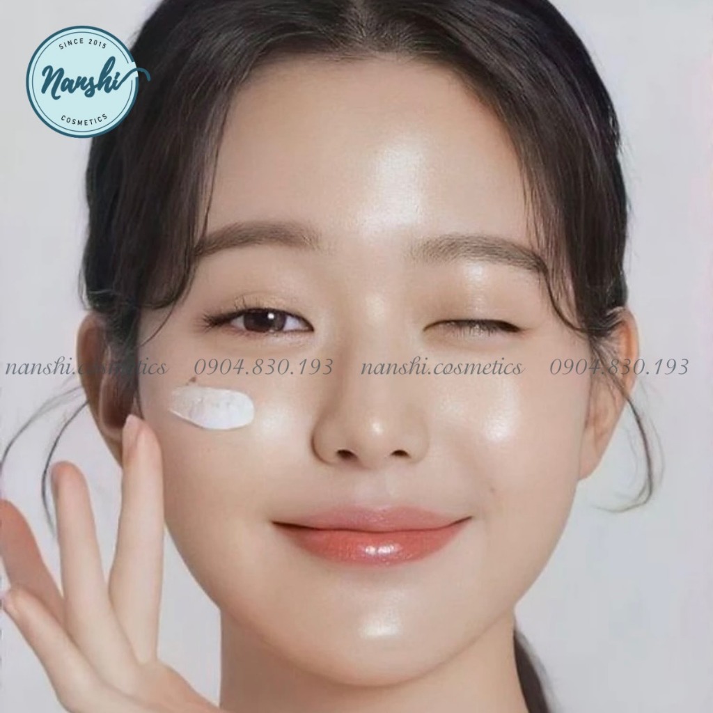 SERUM DƯỠNG DA DR.CI:LABO SUPER WHITE 377 6g