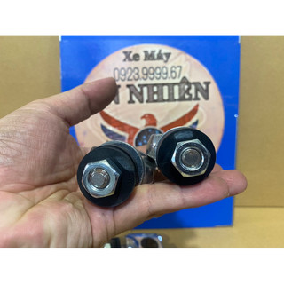CẶP GÙ GHI ĐÔNG XE MÁY 67
