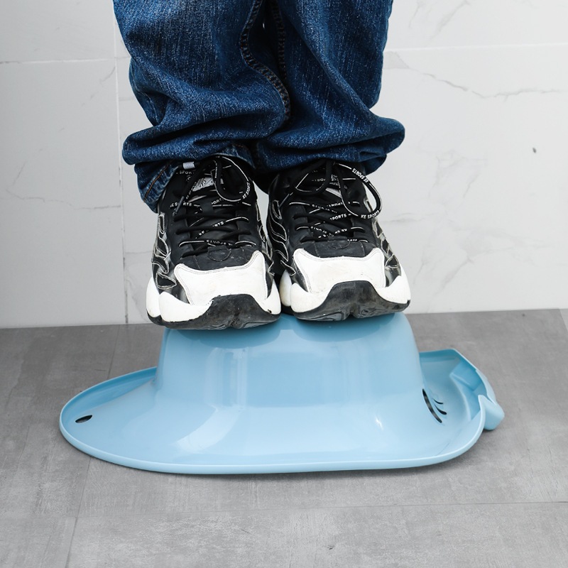 Chậu xông vùng kín sau sinh, gói thảo mộc xông se khít, làm sạch sâu