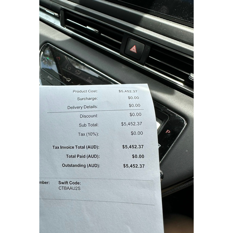 Set Mật Ong Manuka Health Christmas Gift