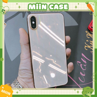 Miếng dán mặt lưng cacbon bảo vệ điện thoại Case 6/6plus/6s/6splus/7/7plus/8/8plus/x/xs/11/12/13/14/pro/max/promax/plus
