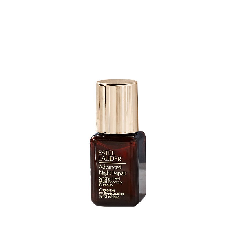 Tinh Chất Estee lauder ANR 7ml Serum Unbox