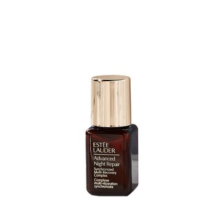 Tinh Chất Estee lauder ANR 7ml Serum Unbox