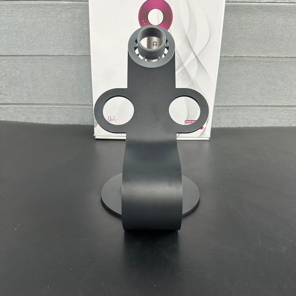 Giá Đỡ Máy Sấy Tóc Dyson, SuperSonic Để Bàn Tiện Dụng