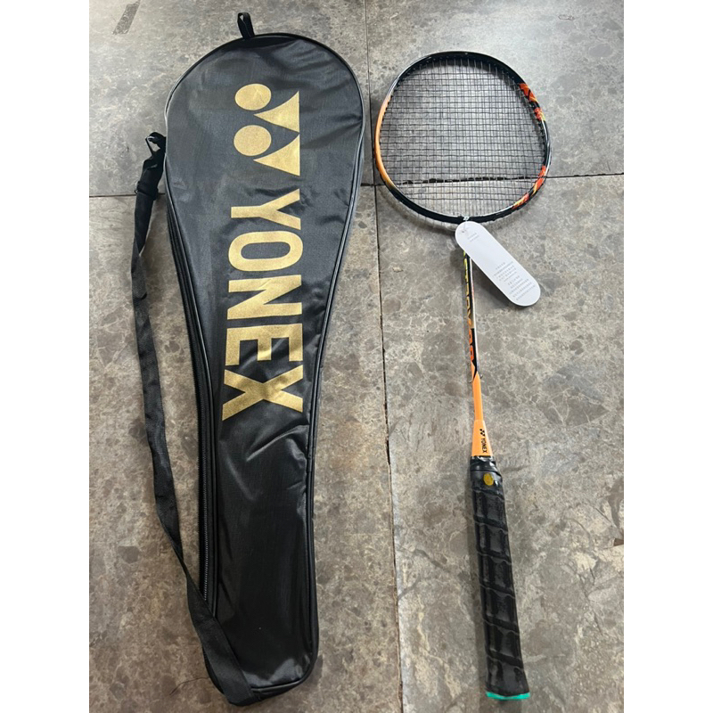 Vợt Cầu Lông Yonexx Đơn  Camshop