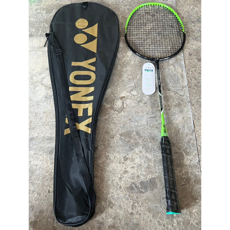 Vợt Cầu Lông Yonexx Đơn  Camshop