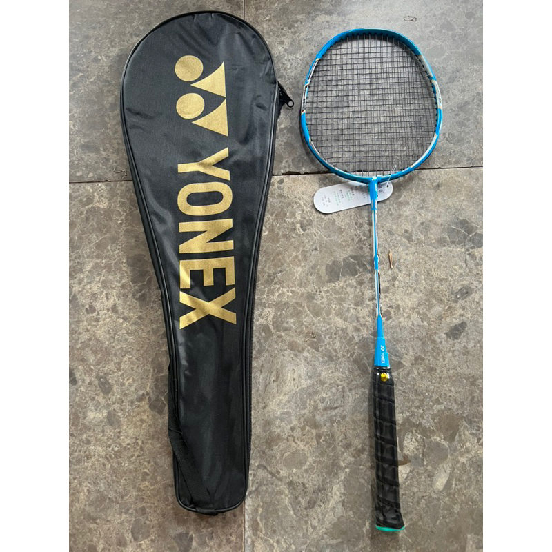 Vợt Cầu Lông Yonexx Đơn  Camshop