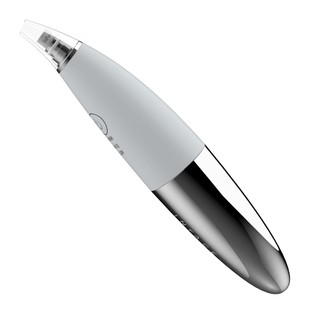 [XẢ HÀNG] Máy hút mụn đầu đen inFace MS7000
