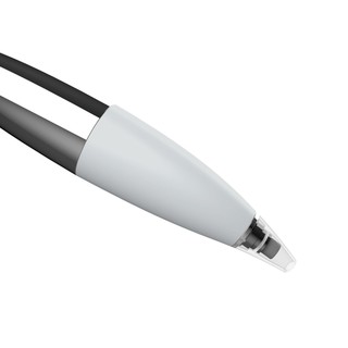 [XẢ HÀNG] Máy hút mụn đầu đen inFace MS7000