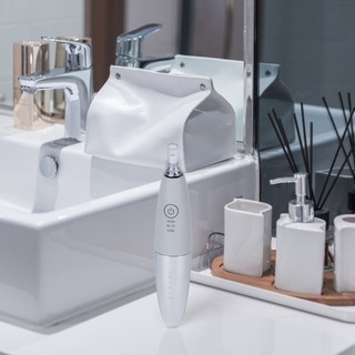 [XẢ HÀNG] Máy hút mụn đầu đen inFace MS7000