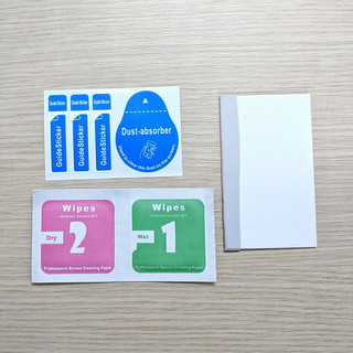 Dán PPF full viền dành cho iPhone 15 Pro Max - iPhone 15 Pro
